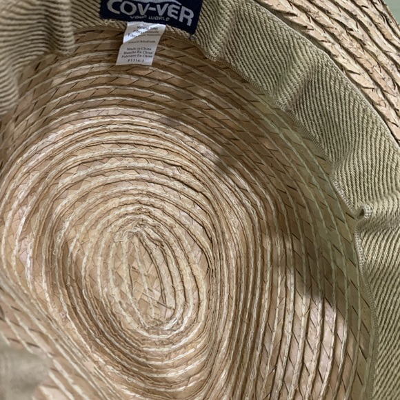 Jack Daniels Rare hat find! 🤩 - Picture 5 of 9